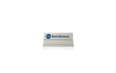 Badge a Spilla Best Western Core (1Pack)